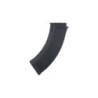 AK Hi-Cap 600 BB Magazine