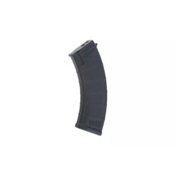 AK Mid-Cap 150 BB Magazine – Black