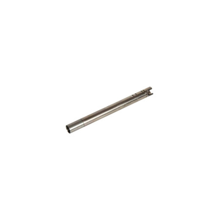 Crazy Jet 6.04mm Precision Barrel for G17/G18/P226 97mm Pistol Replicas