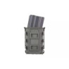 SSSMC Carabine Magazine Pouch - foliage green