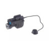 VLM Lighting Module - Black