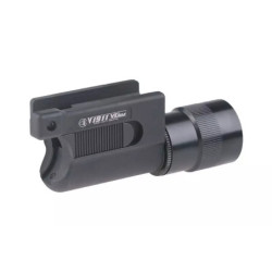 VF9-VLT-V1911-BK02 Tactical Flashlight