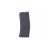 QRS Hi-Cap 300 BB M4/M16 Magazine - Black