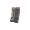 Mid-Cap 100 BB 417 Magazine - Black