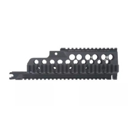 G36K RAS Mounting Rail