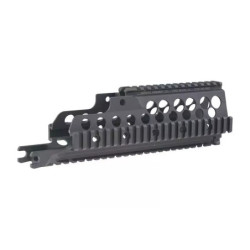 G36K RAS Mounting Rail