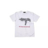 VFC T-Shirt - white