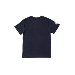 VFC Shirt - Navy Blue