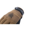 Armored Claw Accuracy Tactical Gloves - Tan