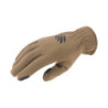 Armored Claw Quick Release™ Tactical Gloves - Tan