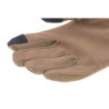 Armored Claw Quick Release™ Tactical Gloves - Tan