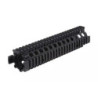 RIS Daniel Defense MK18 RIS II 9.5 - Black