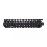 RIS Daniel Defense MK18 RIS II 9.5 - Black