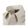 Defender Mk2 Long Sleeve® Shirt - Beige