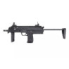 HK MP7A1 submachine gun replica