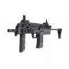 HK MP7A1 submachine gun replica