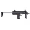 HK MP7A1 submachine gun replica