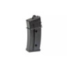 400BBs Hi-cap magazine for HK G36C IDZ replica