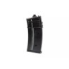 400BBs Hi-cap magazine for HK G36C IDZ replica