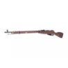 Mosin Nagant 1891/30 Rifle Replica