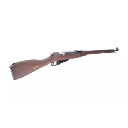 Mosin Nagant 1891/30 Rifle Replica