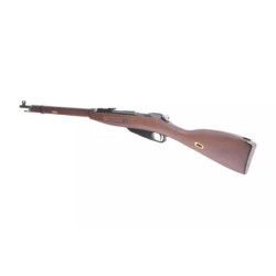 Mosin Nagant 1891/30 Rifle Replica