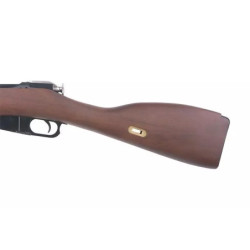 Mosin Nagant 1891/30 Rifle Replica