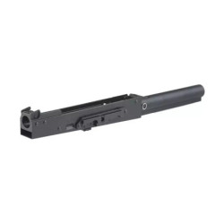 PK-61 Steel Receiver for LCT Replicas