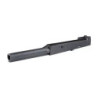 PK-61 Steel Receiver for LCT Replicas