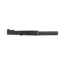 PK-61 Steel Receiver for LCT Replicas