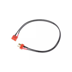 Flask power cable for TITAN™ V3