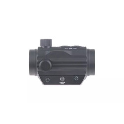 GrooveCompact Reflex Sight Replica