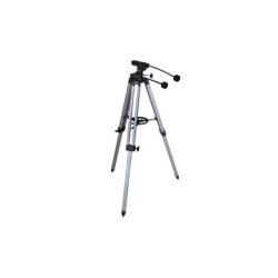 HD Azimuth Tripod