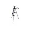 HD Azimuth Tripod