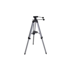 HD Azimuth Tripod