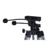 HD Azimuth Tripod