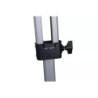 HD Azimuth Tripod