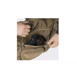 WOMBAT Mk2® Bag - Cordura® - MultiCam®