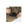 WOMBAT Mk2® Bag - Cordura® - MultiCam®