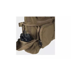 WOMBAT Mk2® Bag - Cordura® - MultiCam®