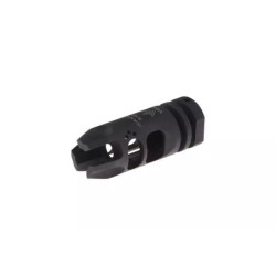 VG6 EPSILON 556 Flash Hider - Black