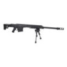 Rifle replica barret® M107A1 MRAD