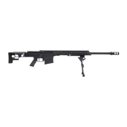 Rifle replica barret® M107A1 MRAD