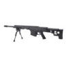 Rifle replica barret® M107A1 MRAD