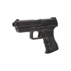 ATP-C Pistol Replica