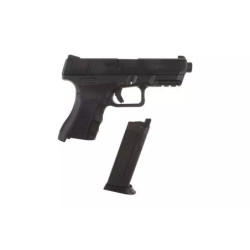 ATP-C Pistol Replica