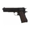 KWA M1911A1 Pistol Replica