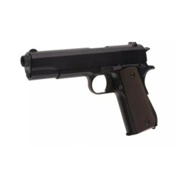 KWA M1911A1 Pistol Replica