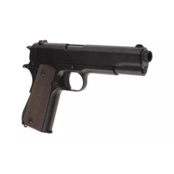 KWA M1911A1 Pistol Replica