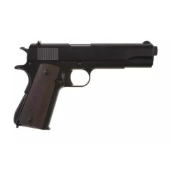 KWA M1911A1 Pistol Replica